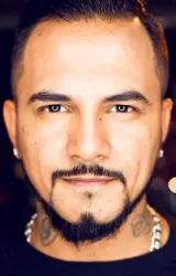 Алишер Мирзохонов