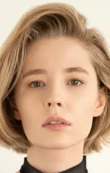 Эльза Самитова