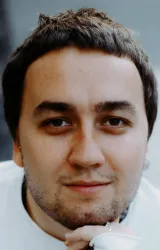 Кирилл Логинов