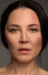 Юлия Волкова