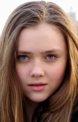 Варвара Феофанова