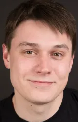 Никита Абдулов