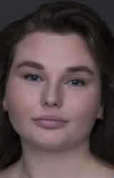 Наталья Рыжкова