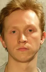 Артем Мазунов