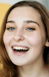 Александра Леднева