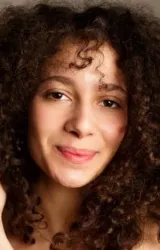 Ева Инденбаум