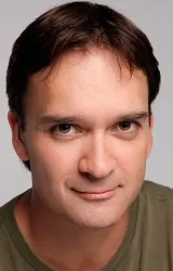 Роман Кириллов