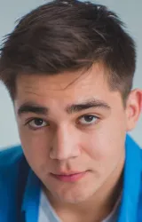 Азиз Эшонкулов