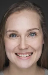 Алена Домбровская