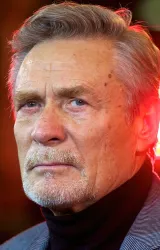 Александр Михайлов