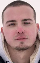 Иван Оганесов