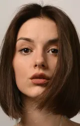 Вера Смолярова