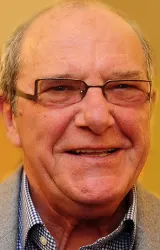 Эммануил Виторган