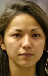 Евгения Монтанья Ибаньес