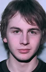 Глеб Гаврилов