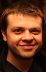 Георгий Даниелянц