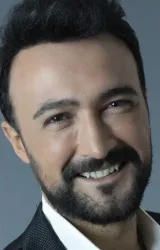 Фатих Айхан