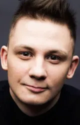 Сергей Беспалов