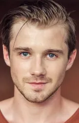 Сергей Шаталов