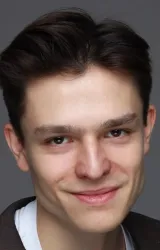 Данила Краснов