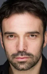 Иван Босильчич