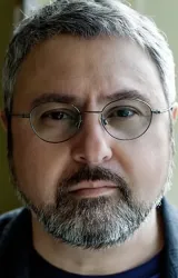 Дмитрий Месхиев