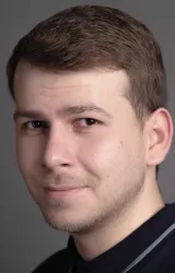 Владислав Бургард