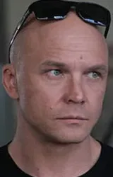 Андрей Голубев