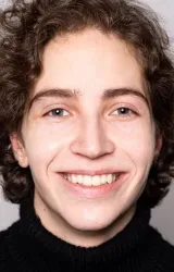 Артём Фадеев