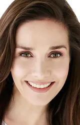 Наталия Орейро