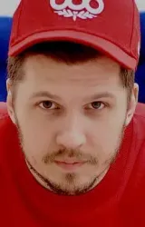 Сергей Канаев