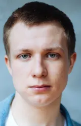 Денис Парамонов