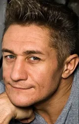 Олег Кассин