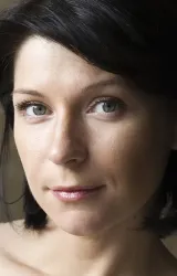 Екатерина Волкова