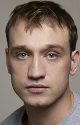 Михаил Тройник