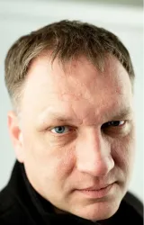 Роман Мигурский