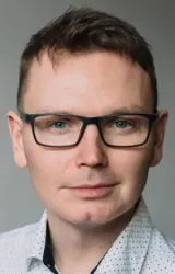 Тимофей Жалнин