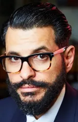 Уиллиам Ламберти