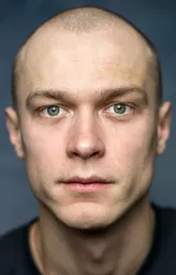 Юрий Борисов