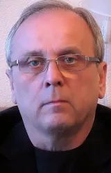 Анвер Ягудин