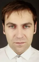 Иван Солнцев