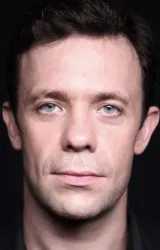 Артём Осипов