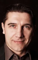 Сергей Угрюмов