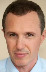 Игорь Верник