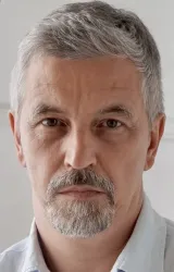 Владимир Капустин