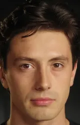 Алексей Анищенко