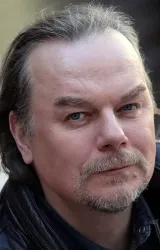 Сергей Виноградов