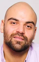 Алан Томаев