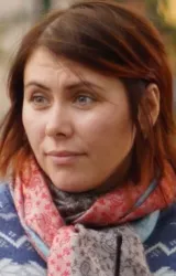 Анна Лобанова