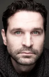 Виктор Добронравов